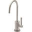 Corsano Contemporary Cold Water Dispenser with ST Series Handle-732577084