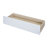Daybed Wood Bed with Two Drawers-1828347436-1828347439