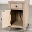 Table d'appoint Baiardo