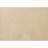 Bench, 41" Rectangular, Kitchen, Dining Room, Entryway, Bedroom, Upholstered, Wood, Antique White Solid Wood, Beige Linen-Look Fabric, Transitional-126739668-126739669