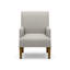 Calista Dining Chair-1657612616-1657612621