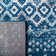 Sturges Performance Southwestern Rug