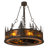 Jadriel 30'' Ceiling Fan with Light Kit