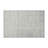 Abstract Gray Indoor and Outdoor Area Rug-576004682