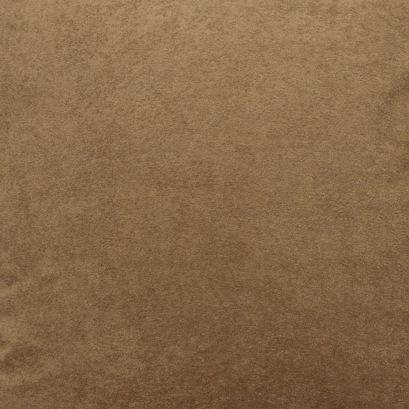 Wooded River Nougat- Fabric by the Yard