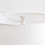 Suzanne Kasler Elle Swing Arm Sconce-70572886