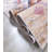 Spanos Geometric Indoor Rug-509859687