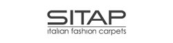 Sitap Spa. logo