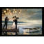 «Twilight Romance» par Steve Henderson - Peinture-64742698-64742702-119833591