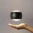 Mini Island Pendant Light-6657810