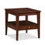 Branson End Table