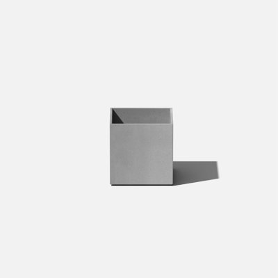 Geo Series 5" Pot Planter