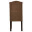 Chaise d'appoint Hutto-23569778