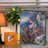Decorative Accent-50109471