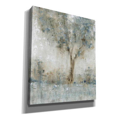 Morning Glow I " Morning Glow I " by Tim O'Toole Painting Print