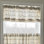 Cantonnière Farmcloth