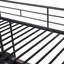 Lit mezzanine Ananias-491599219