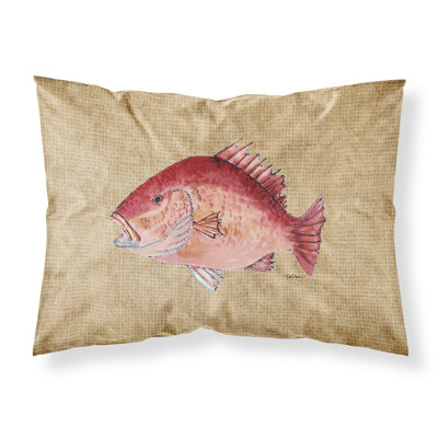 Microfiber