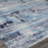 Abstract Indoor Rug-271195261