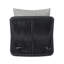 Porto Outdoor Swivel Lounge Chair-481697417-516018836