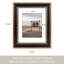 Modern Wall Picture Frame