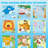 Cotton Playmat