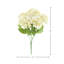 Bouquet d'hortensias d'automne Addison-1417533708