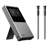 Typhur Sync Dual 2-Probe Wireless Meat Thermometer