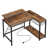 Rustic Brown/Black is unavailable