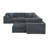 Cloud Haven Modular Sectional-876350866