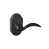 Oil Rubbed Bronze