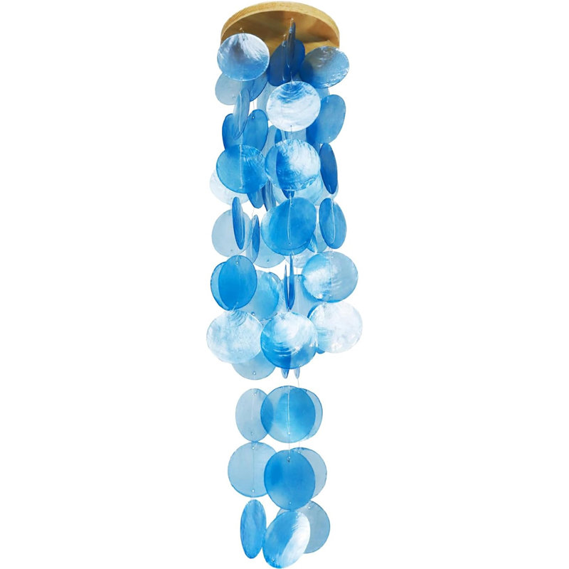 Wind Chime