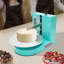 Machine à gateau électrique automatique pour la maison-99230052