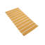 Busireddy Hand Woven Area Rug Set-61006154