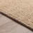 Dionne Wool Indoor Rug-21599261