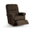 Vail Rocking Recliner