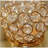 Brishawn 14'' H Tabletop Candelabra-123619193