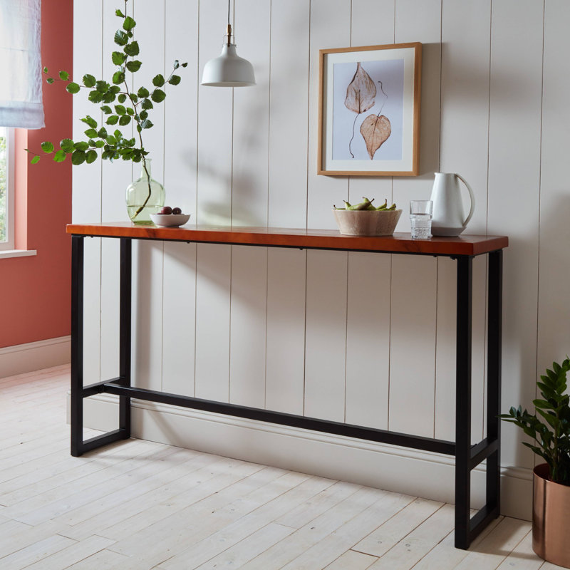 Delwood Dining Set