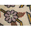 Tapis bleu Hie Design Hie