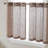 Aleksander Tailored Cafe Curtain-1065112736-1065112740
