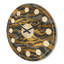 Horloge murale-63892378