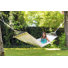 Spreader Bar Hammock