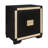 Multi-functional Nightstand