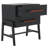 Tiffanle 2 Drawer Nightstand-102024306