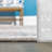 Matahpi Oriental Indoor Rug-2065159476