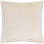Evoke Geometric Square Cushion-112834062-112834066-112834071
