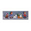 « children parade », art sur toile-31977431