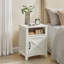 Table de chevet Bauman-1032173204-1061259254