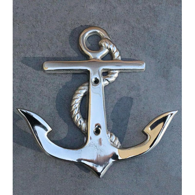 Hafford Iron Wall Hook