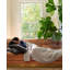 Couverture lestée en coton Baloo Living-100513723-101482744